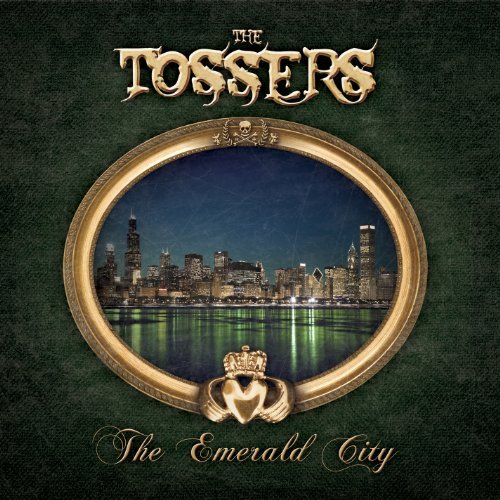 Tossers/Emerald City